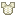 Bone Chestplate inventory thumbnail