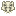 Bone Helmet inventory thumbnail