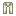 Bone Leggings inventory thumbnail