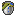 Bucket of Alligator Gar inventory thumbnail