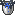Bucket of Coelacanth inventory thumbnail