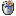 Bucket of Nautilus inventory thumbnail