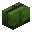 Calamites Button inventory thumbnail