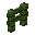 Calamites Fence inventory thumbnail