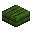 Calamites Wood Slab inventory thumbnail
