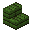 Calamites Wood Stairs inventory thumbnail