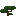 Cephalotaxus inventory thumbnail