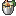 Cooked Chicken Soup inventory thumbnail