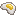 Cooked Egg inventory thumbnail
