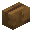 Cordaites Button inventory thumbnail