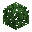 Cordaites Leaves inventory thumbnail