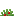 Crataegus inventory thumbnail