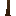 Cyathea inventory thumbnail