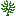 Dictyophyllum inventory thumbnail
