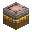 Drum inventory thumbnail