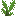 Duisbergia inventory thumbnail