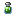 Stunted Essence inventory thumbnail