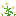Florissantia inventory thumbnail