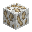 Calcite Fossil Block inventory thumbnail