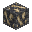 Deepslate Fossil Block inventory thumbnail