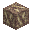 Dripstone Fossil Block inventory thumbnail
