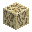 Sandstone Fossil Block inventory thumbnail