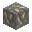 Stone Fossil Block inventory thumbnail