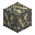 Tuff Fossil Block inventory thumbnail