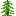 Large Horsetail inventory thumbnail