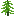 Small Horsetail inventory thumbnail