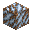 Iced Dirt inventory thumbnail
