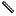 Laser Pointer inventory thumbnail