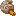 Magic Conch inventory thumbnail