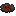 Music Disc inventory thumbnail