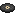 Music Disc inventory thumbnail