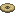 Music Disc inventory thumbnail