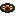 Music Disc inventory thumbnail