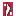 Mutant Tree Door inventory thumbnail