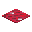 Mutant Tree Pressure Plate inventory thumbnail