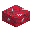 Mutant Tree Wood Slab inventory thumbnail