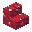 Mutant Tree Wood Stairs inventory thumbnail