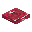 Mutant Tree Trapdoor inventory thumbnail