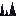 Obsidian Spikes inventory thumbnail