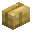 Palm Button inventory thumbnail