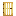 Palm Door inventory thumbnail