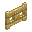 Palm Fence Gate inventory thumbnail