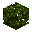 Palm Leaves inventory thumbnail