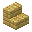 Palm Wood Stairs inventory thumbnail