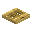 Palm Trapdoor inventory thumbnail