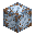 Permafrost inventory thumbnail